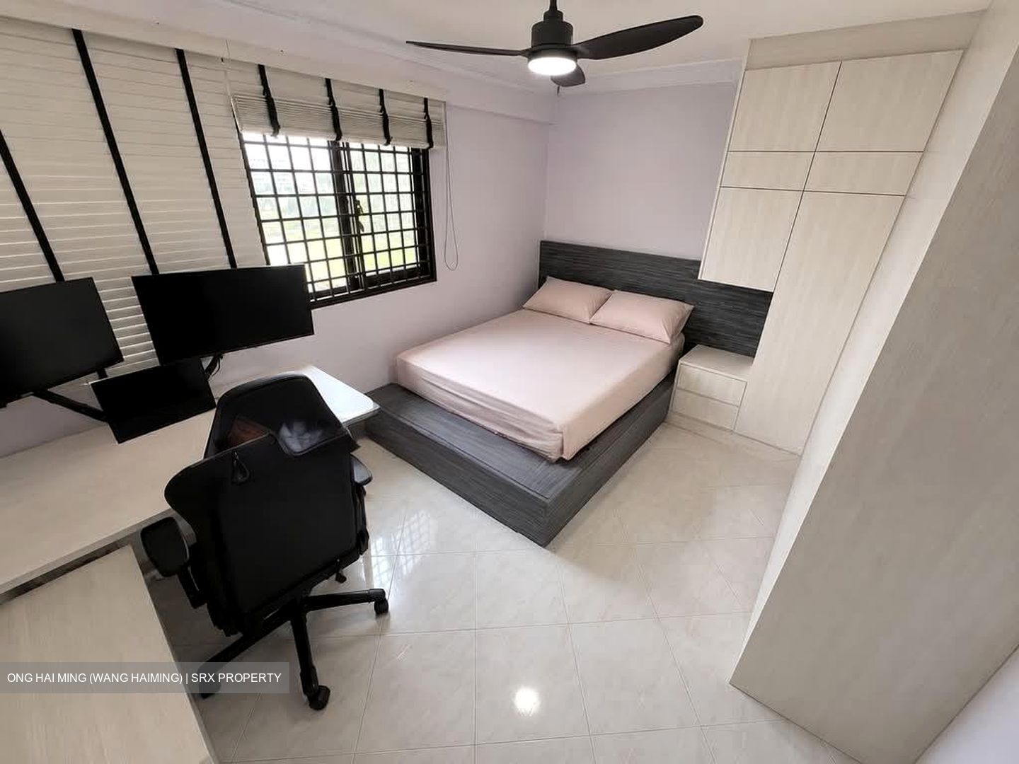 Blk 50 Sims Drive (Geylang), HDB 5 Rooms #562046221